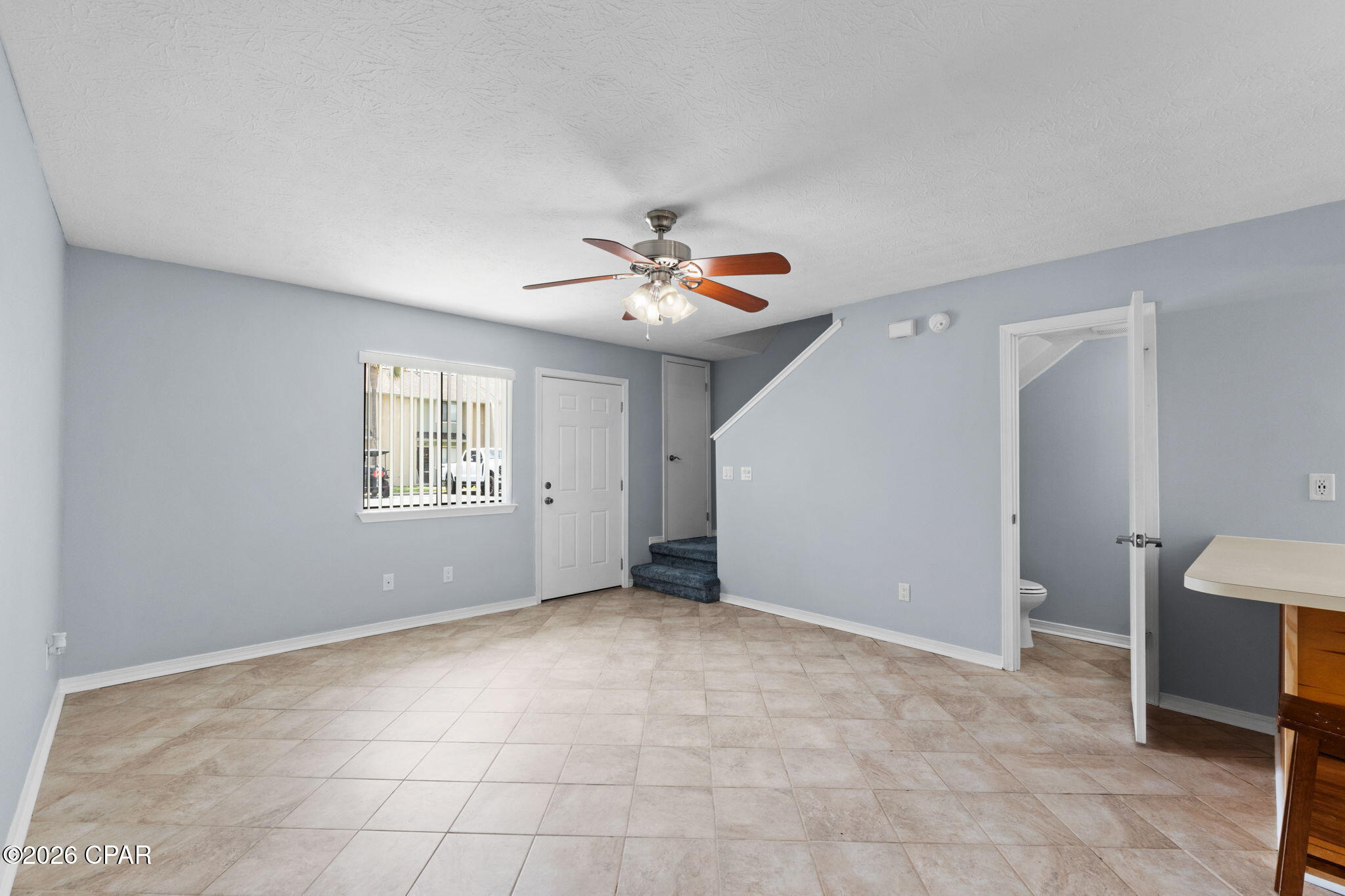 Gulf Highlands - Residential