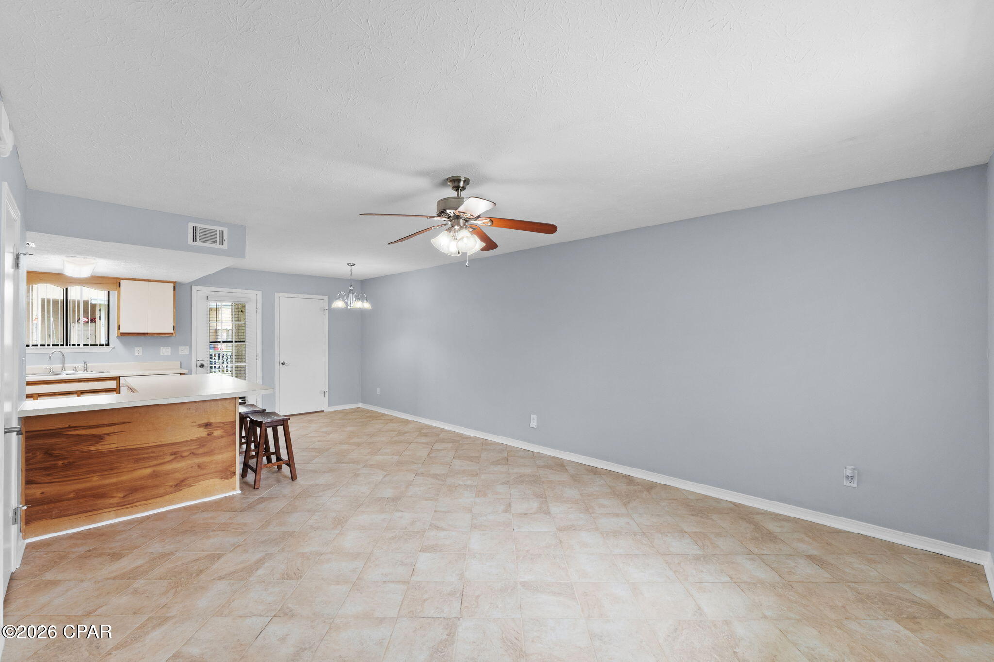 Gulf Highlands - Residential