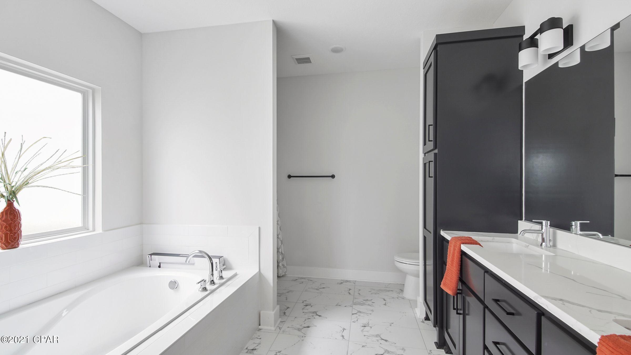 Riverside Phase III - Residential