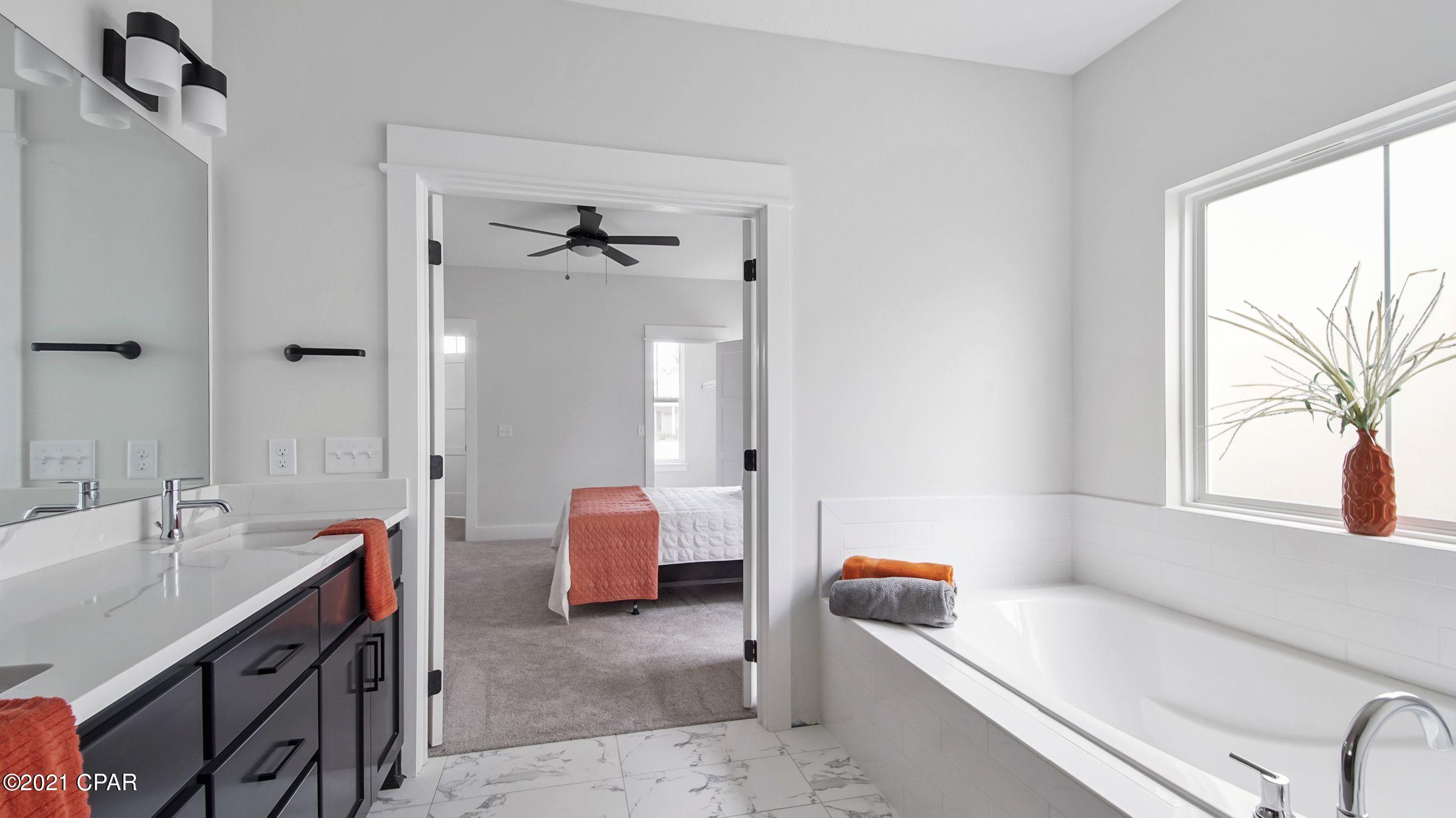Riverside Phase III - Residential
