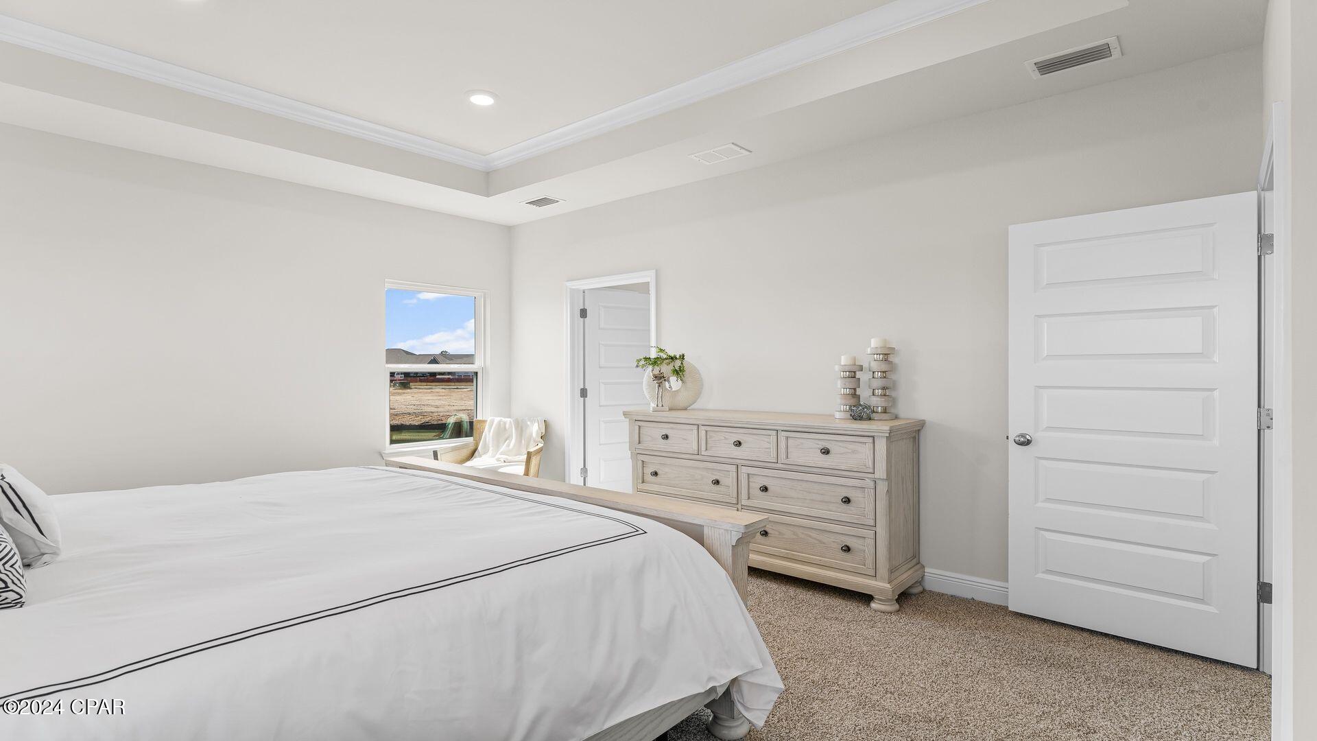 Titus Park - Residential