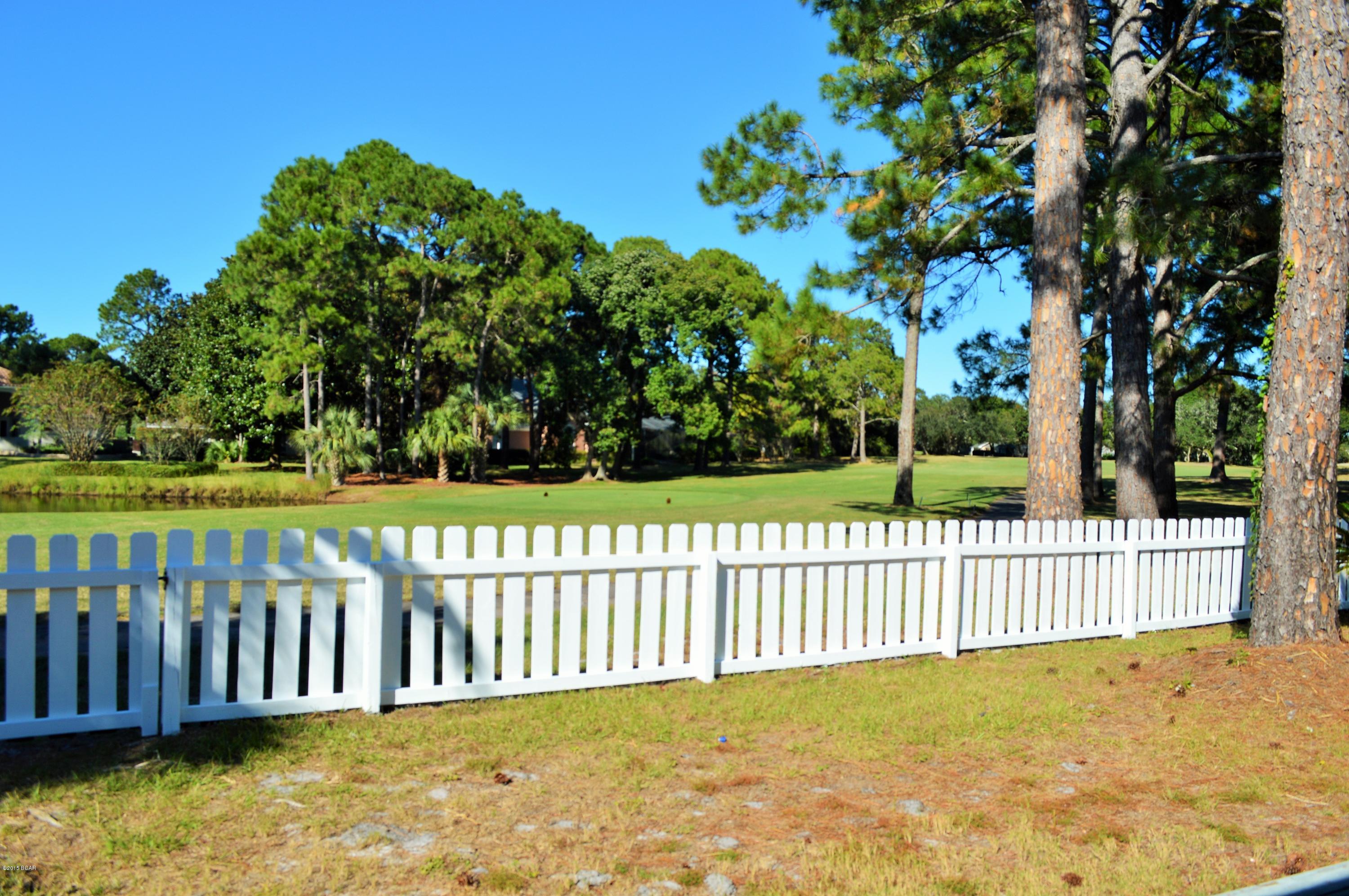Bay Point Unit 1-A - Residential