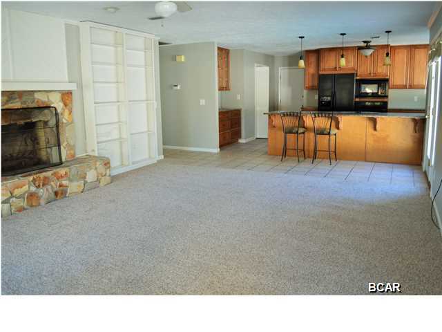Bay Point Unit 1-A - Residential