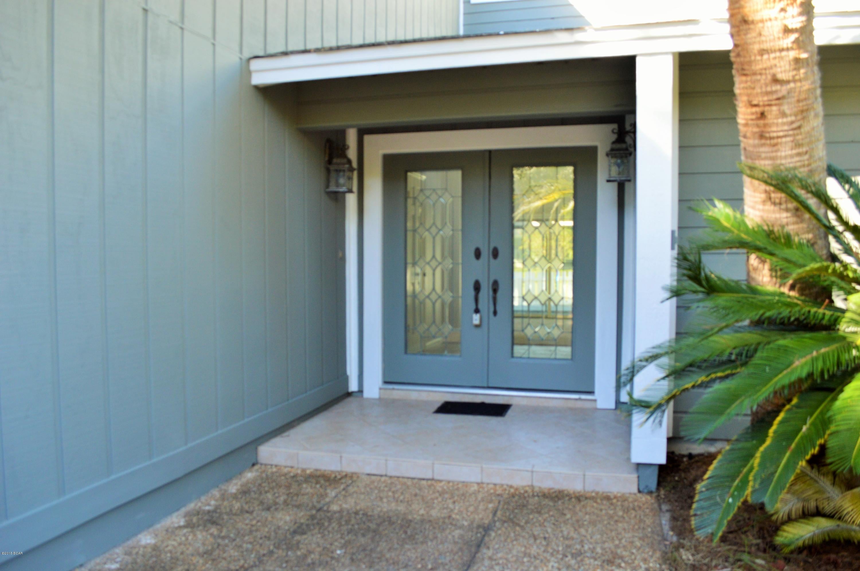 Bay Point Unit 1-A - Residential