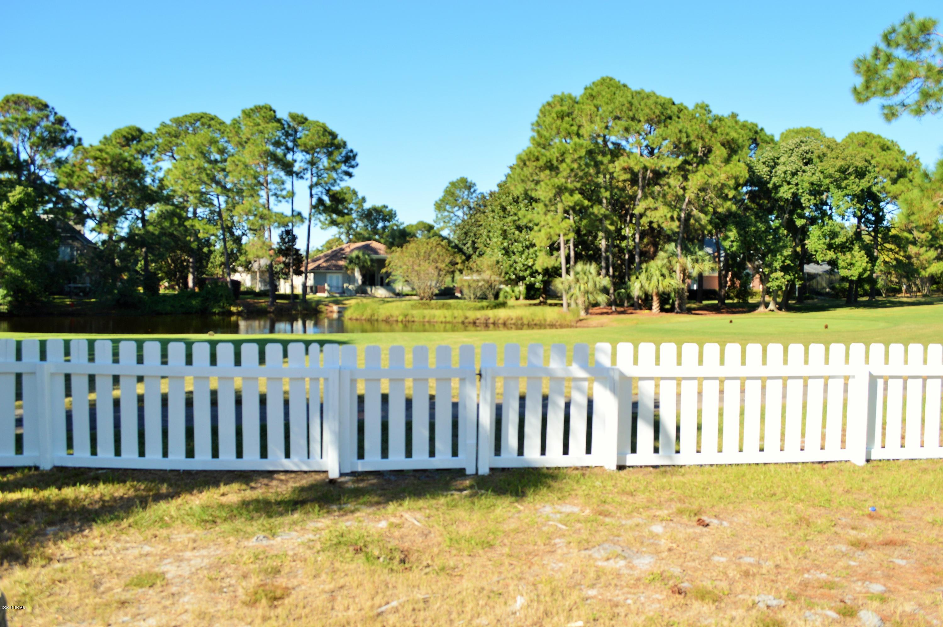 Bay Point Unit 1-A - Residential