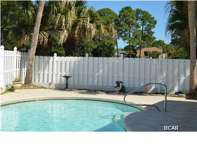 Bay Point Unit 1-A - Residential