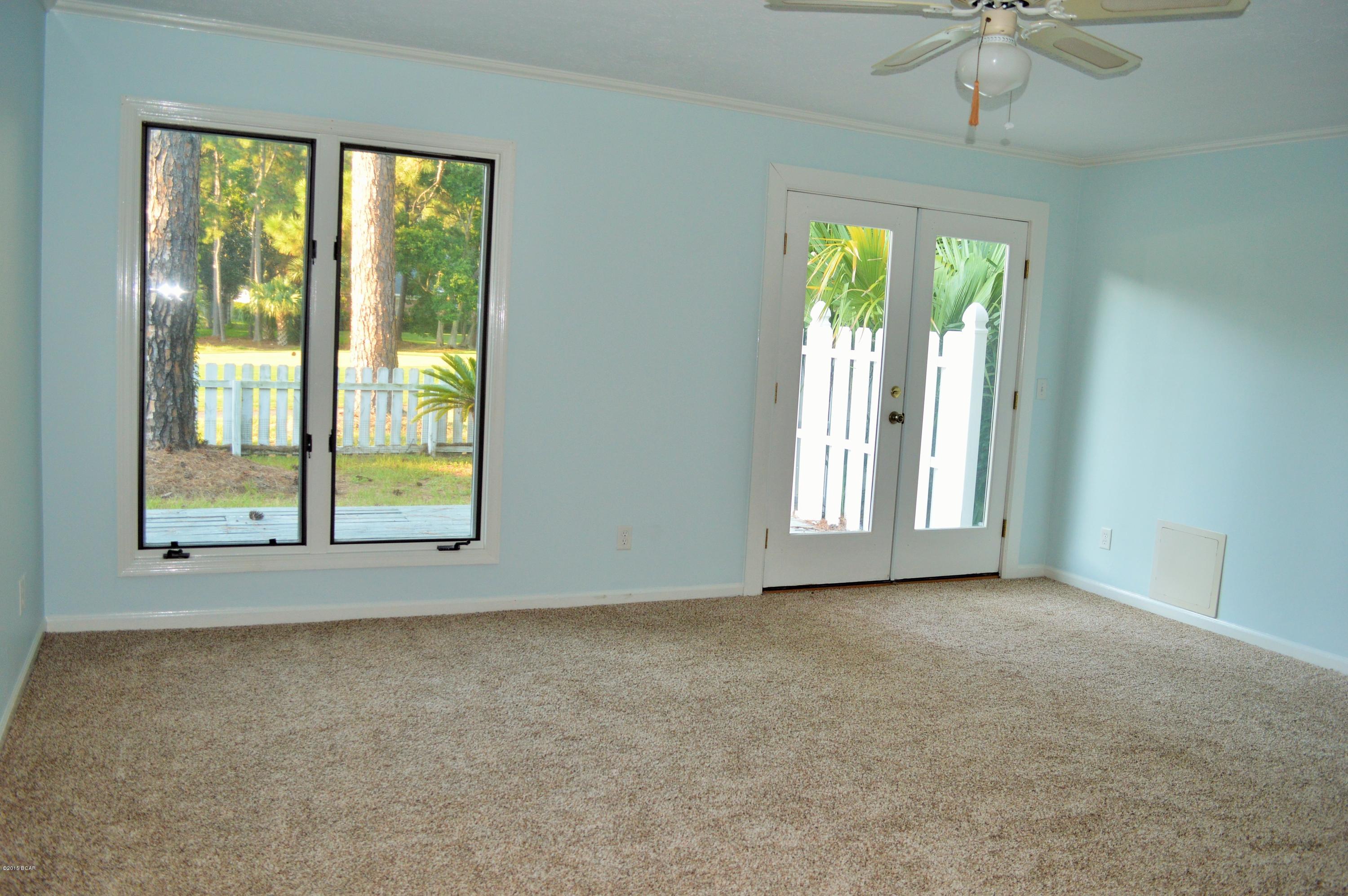 Bay Point Unit 1-A - Residential