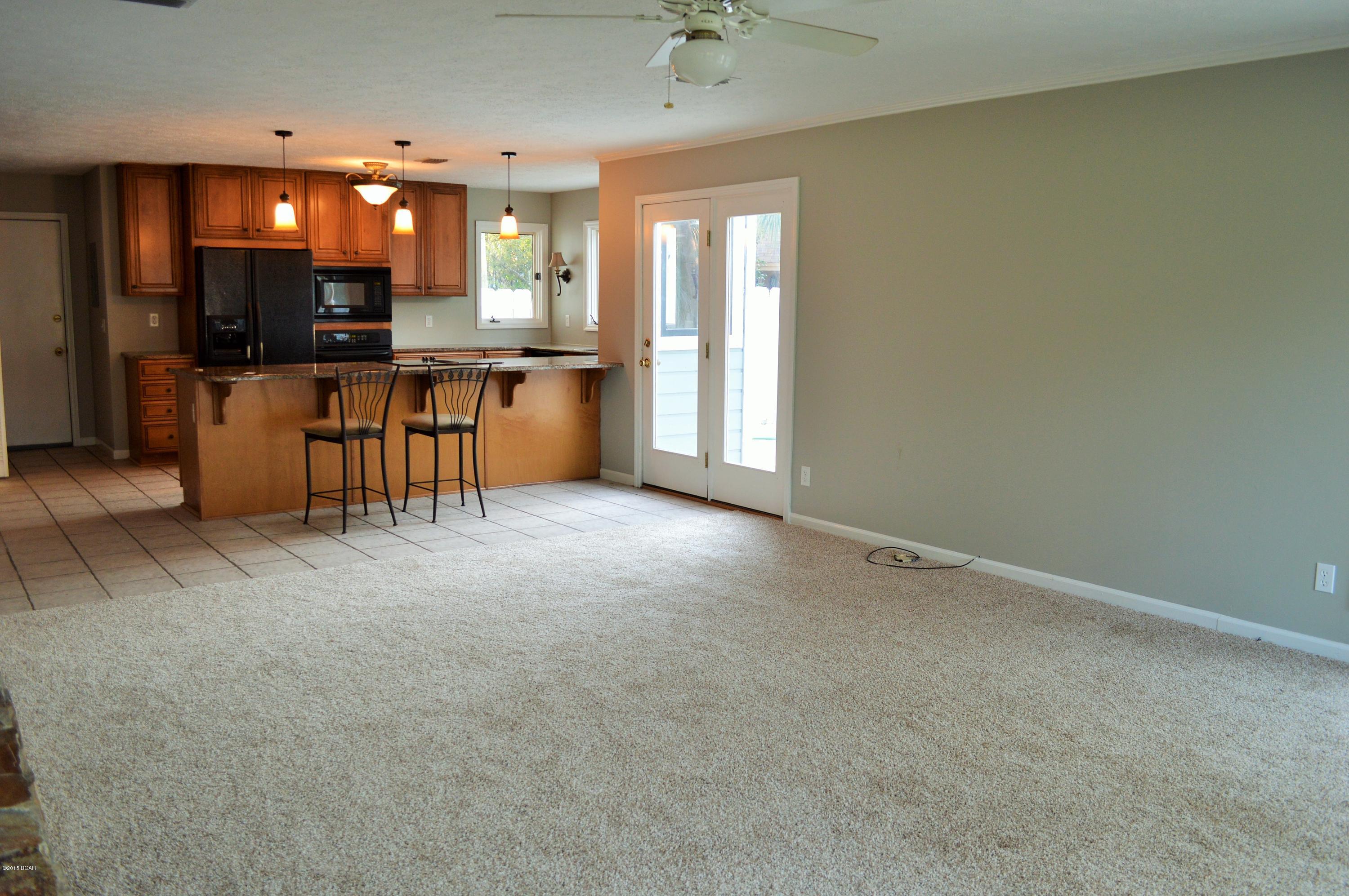Bay Point Unit 1-A - Residential