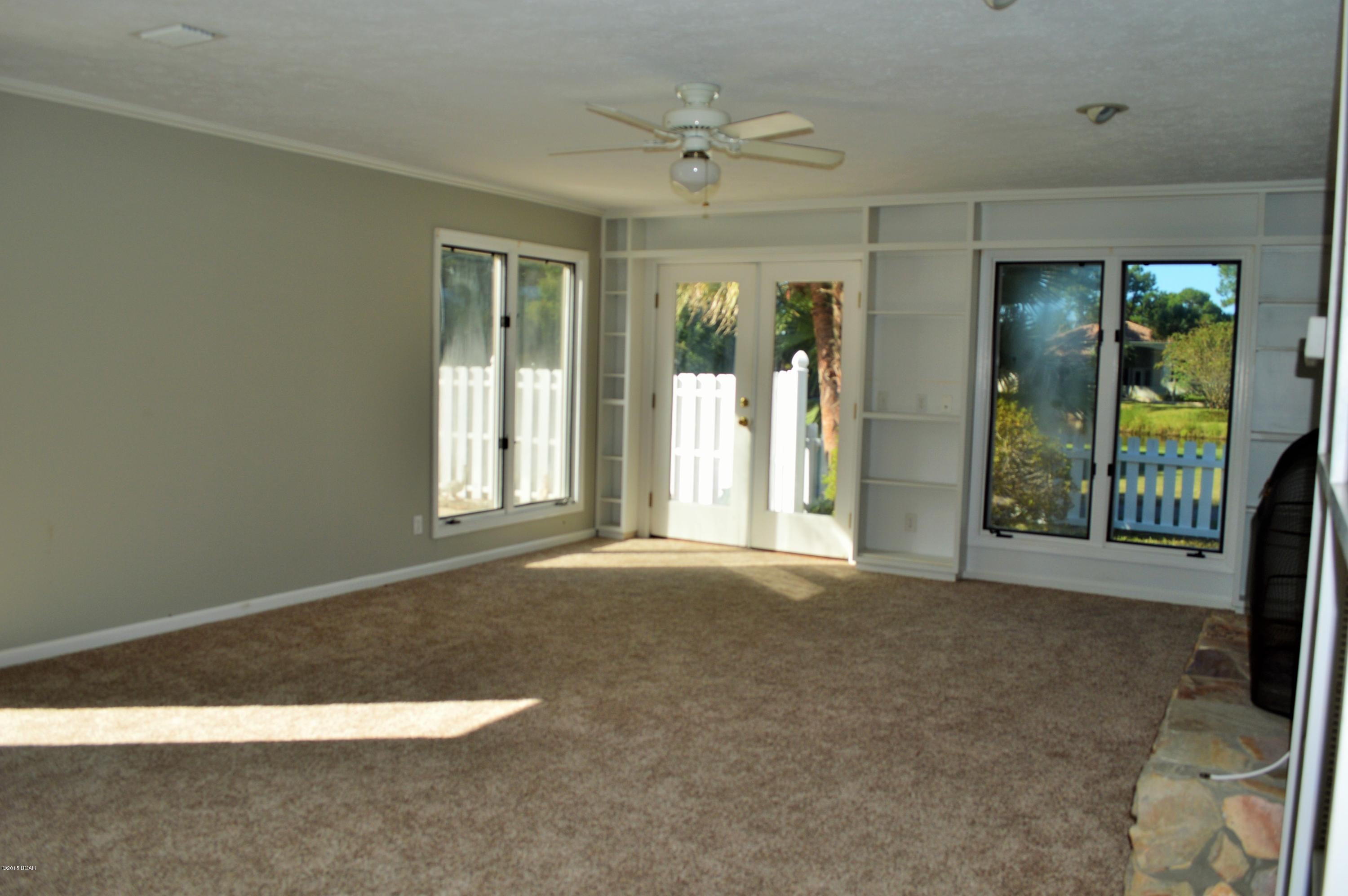 Bay Point Unit 1-A - Residential