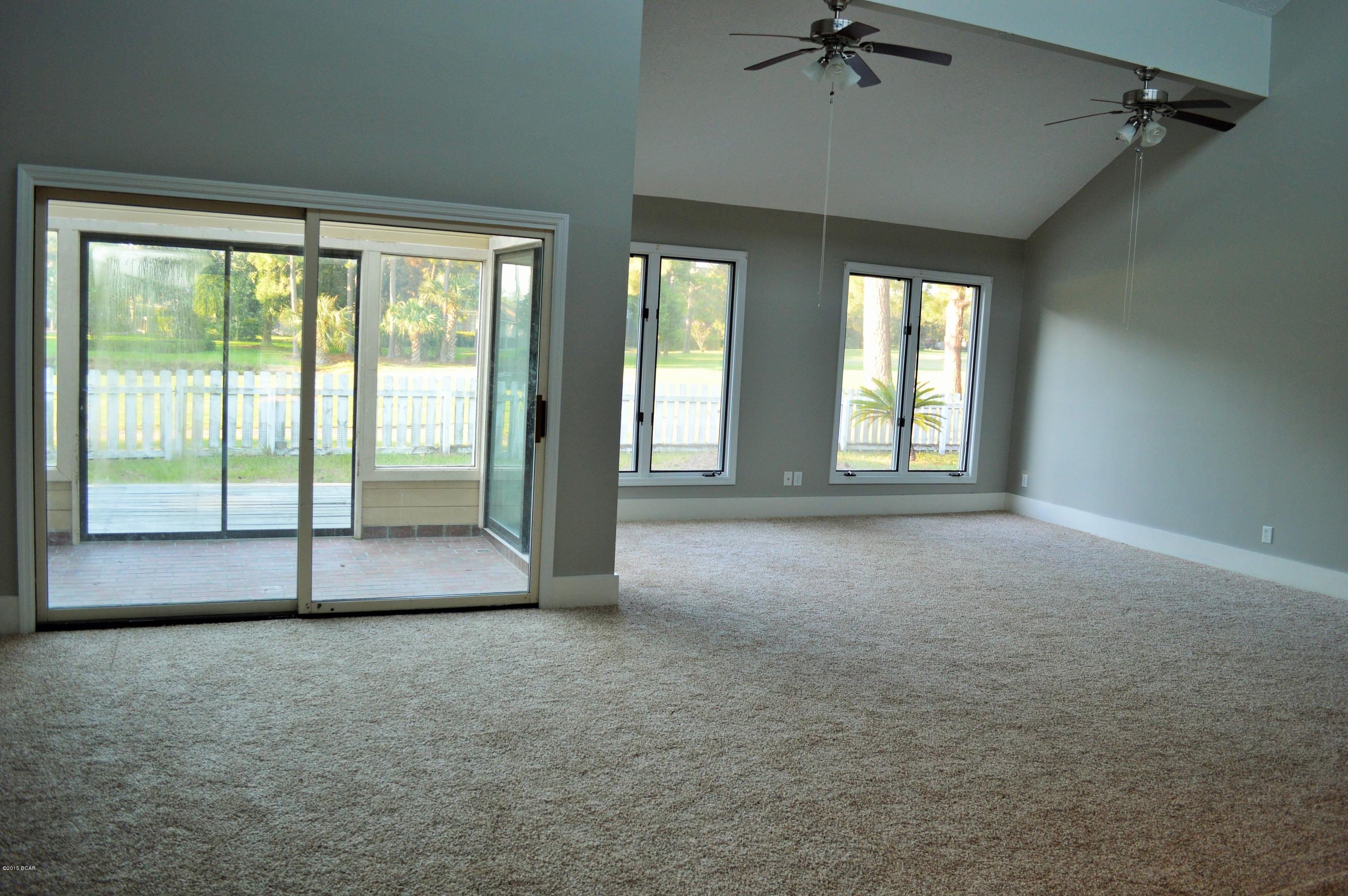 Bay Point Unit 1-A - Residential