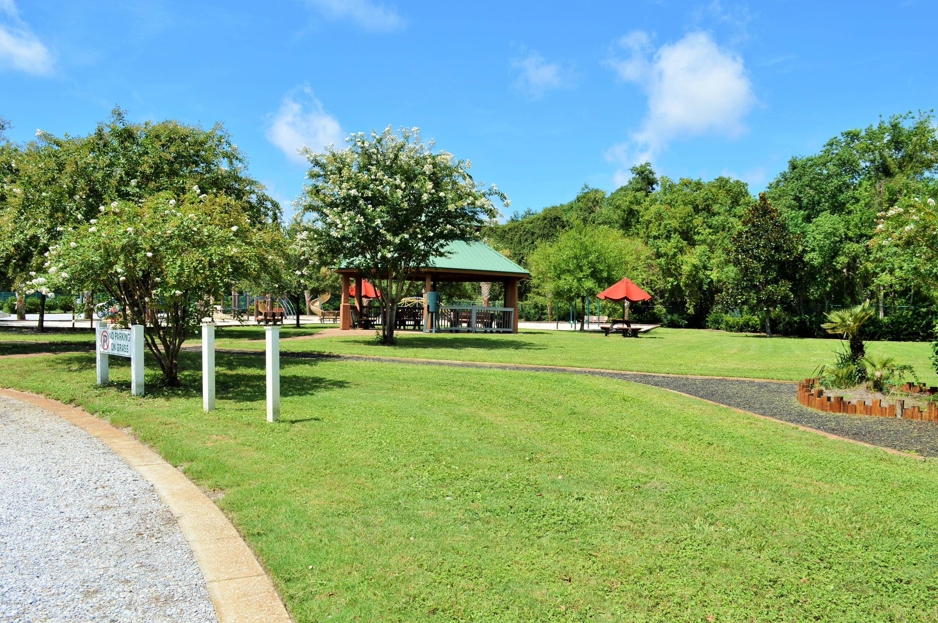 Bay Point Unit 1-A - Residential