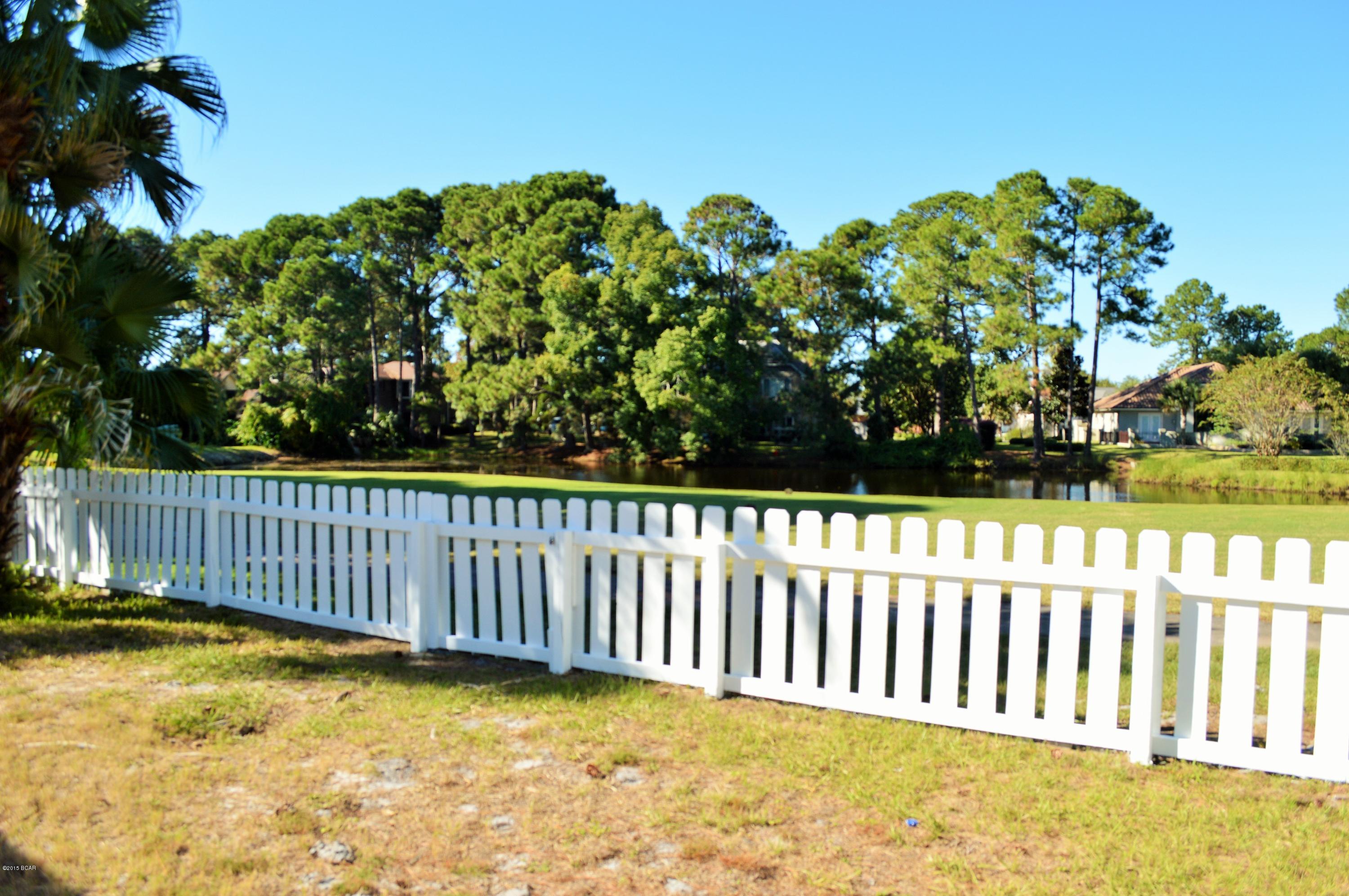 Bay Point Unit 1-A - Residential