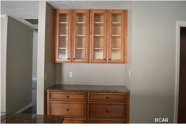Bay Point Unit 1-A - Residential