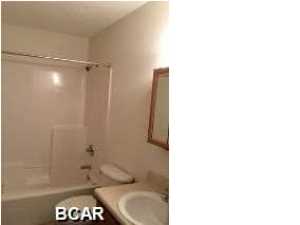Houston Pines - Residential Lease