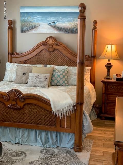 Palmetto Trace Phase IV - Residential Lease