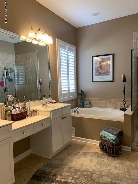 Palmetto Trace Phase IV - Residential Lease