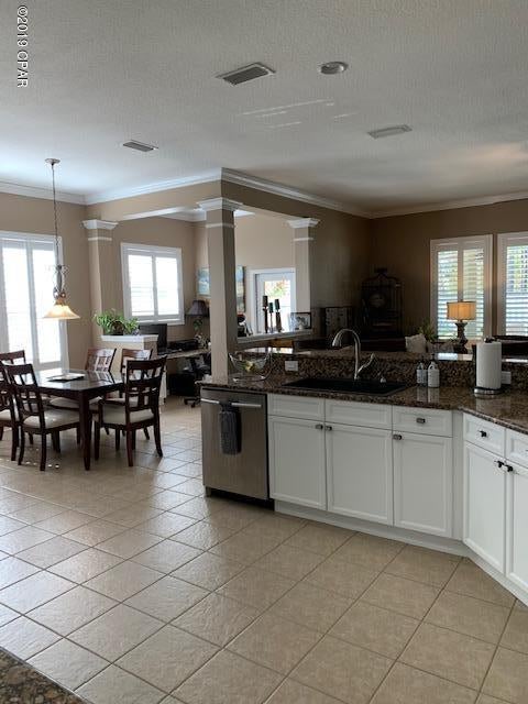 Palmetto Trace Phase IV - Residential Lease