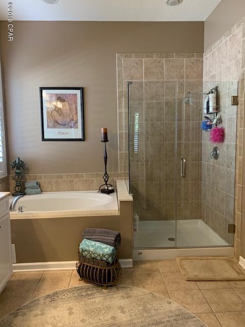 Palmetto Trace Phase IV - Residential Lease