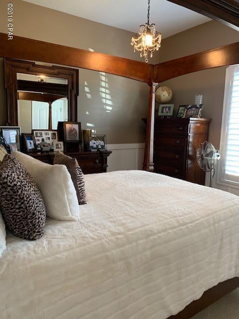 Palmetto Trace Phase IV - Residential Lease