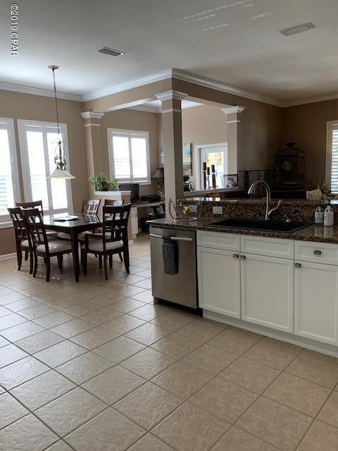Palmetto Trace Phase IV - Residential Lease