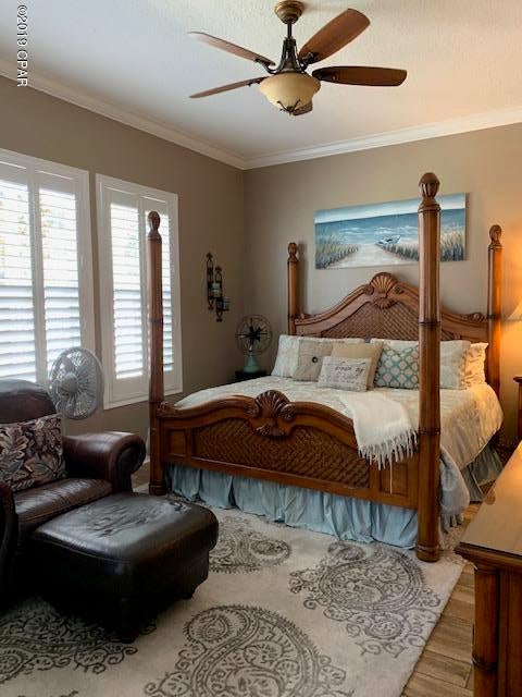 Palmetto Trace Phase IV - Residential Lease