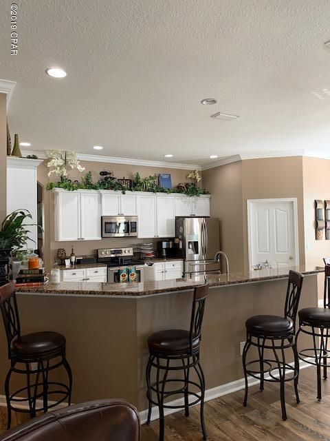 Palmetto Trace Phase IV - Residential Lease
