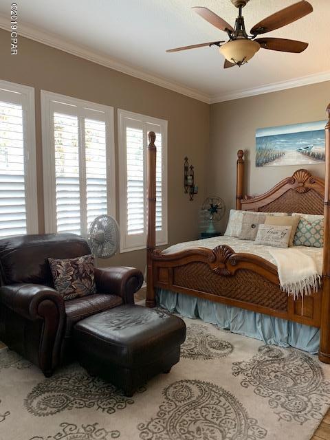 Palmetto Trace Phase IV - Residential Lease
