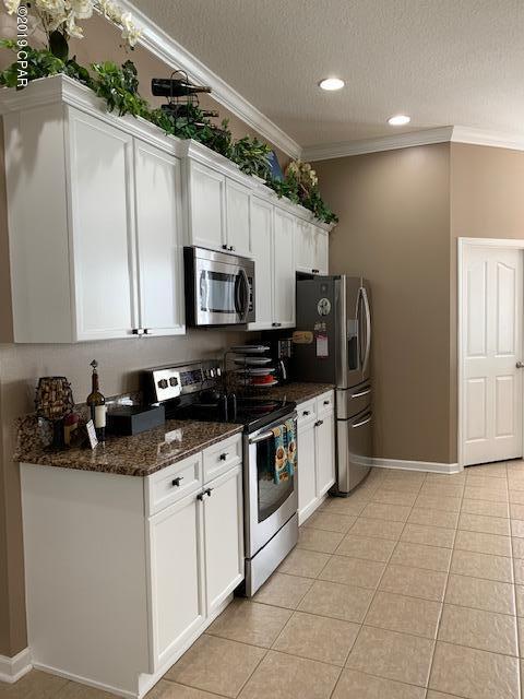 Palmetto Trace Phase IV - Residential Lease