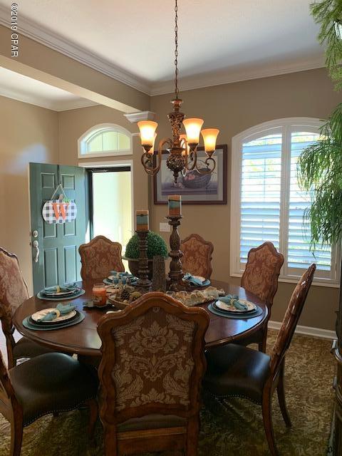 Palmetto Trace Phase IV - Residential Lease