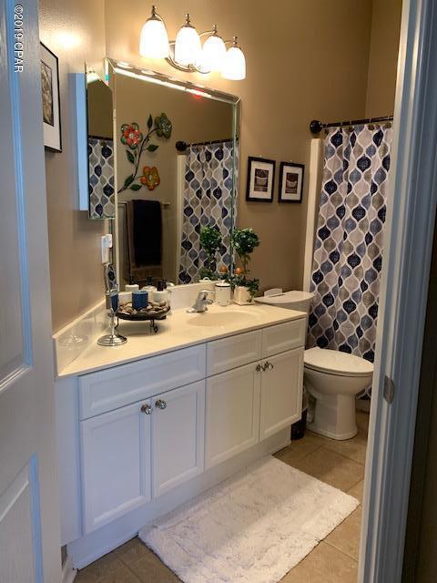Palmetto Trace Phase IV - Residential Lease