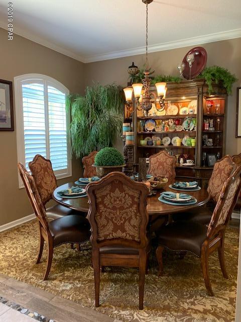 Palmetto Trace Phase IV - Residential Lease