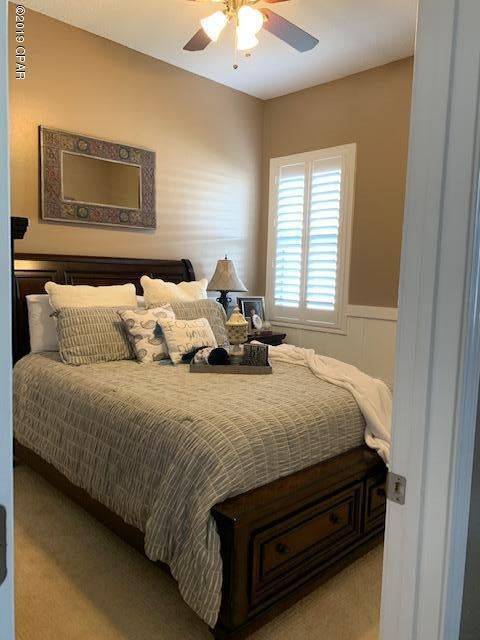 Palmetto Trace Phase IV - Residential Lease