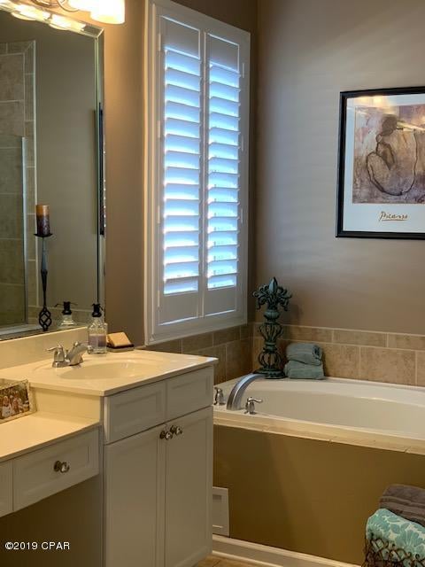 Palmetto Trace Phase IV - Residential Lease