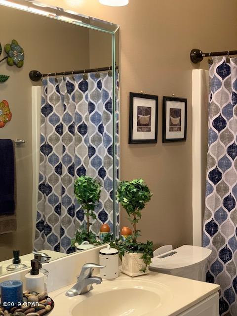 Palmetto Trace Phase IV - Residential Lease
