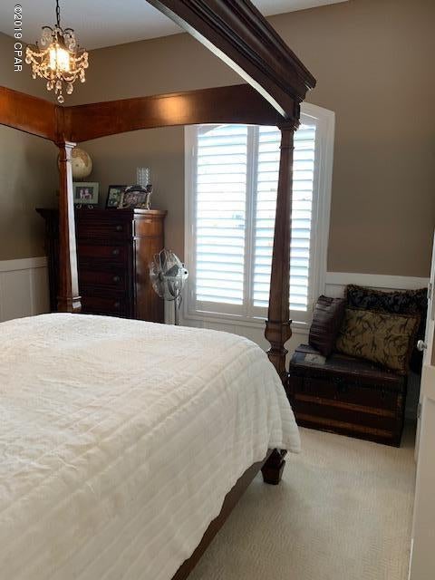 Palmetto Trace Phase IV - Residential Lease
