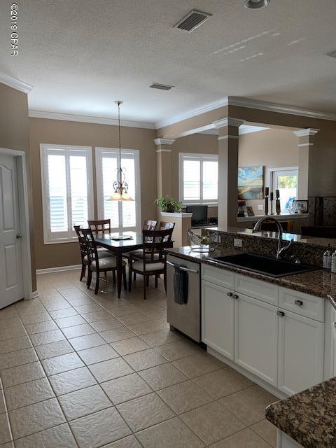 Palmetto Trace Phase IV - Residential Lease