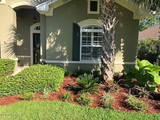 Palmetto Trace Phase IV - Residential Lease