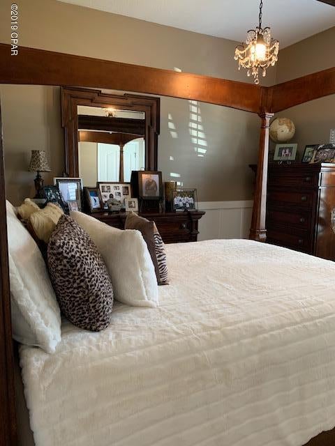 Palmetto Trace Phase IV - Residential Lease