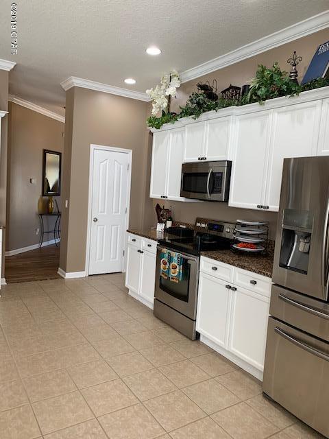 Palmetto Trace Phase IV - Residential Lease