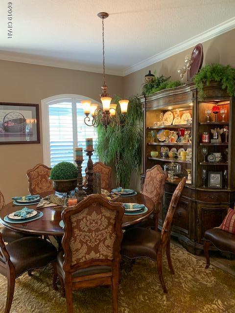 Palmetto Trace Phase IV - Residential Lease