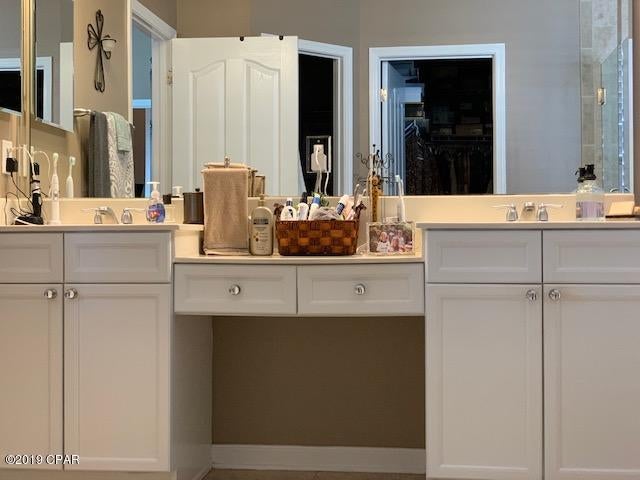 Palmetto Trace Phase IV - Residential Lease