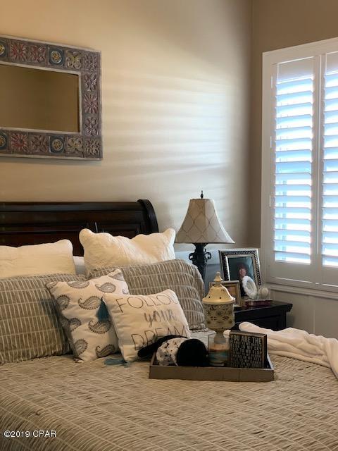 Palmetto Trace Phase IV - Residential Lease