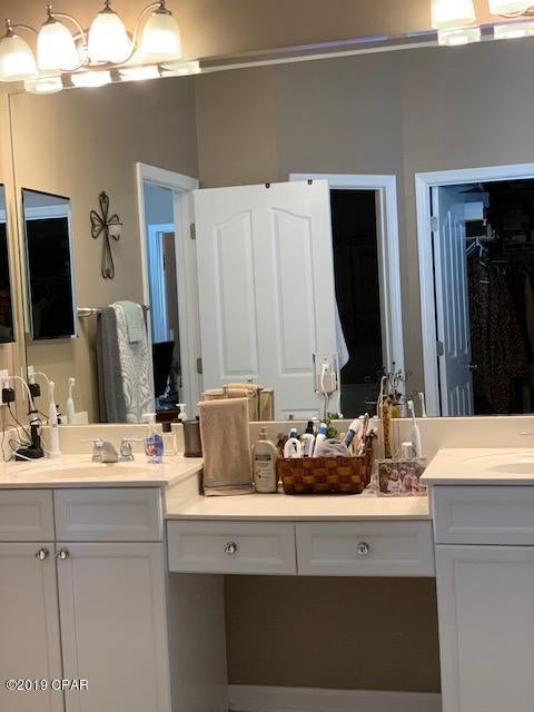 Palmetto Trace Phase IV - Residential Lease
