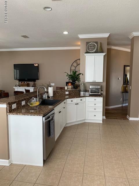 Palmetto Trace Phase IV - Residential Lease