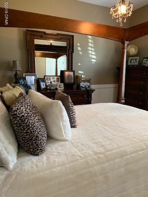 Palmetto Trace Phase IV - Residential Lease