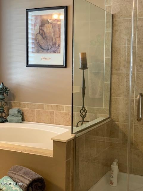 Palmetto Trace Phase IV - Residential Lease