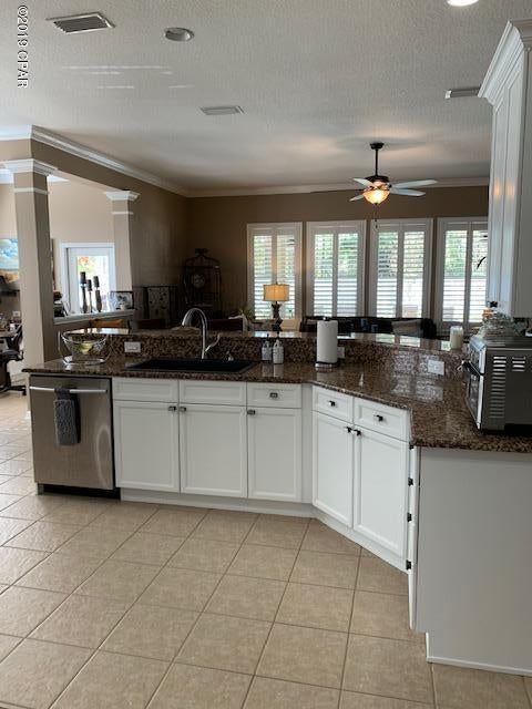 Palmetto Trace Phase IV - Residential Lease