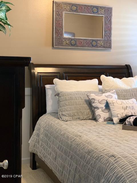 Palmetto Trace Phase IV - Residential Lease