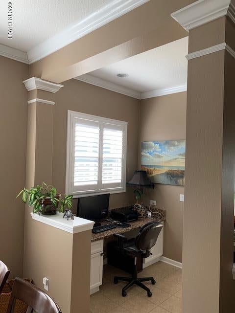 Palmetto Trace Phase IV - Residential Lease