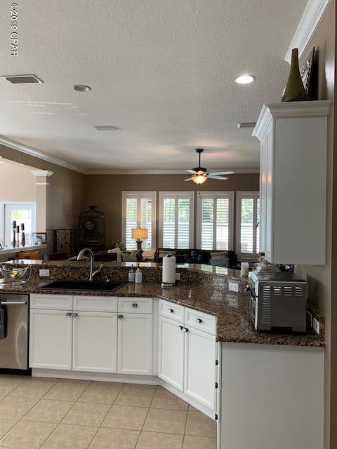 Palmetto Trace Phase IV - Residential Lease